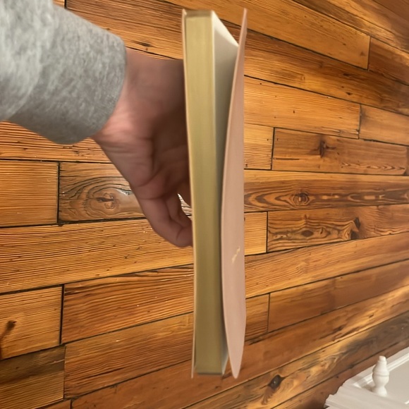 Journal by Paper Source - Picture 5 of 5